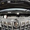 toyota alphard 2020 -TOYOTA--Alphard 3BA-AGH30W--AGH30-0337044---TOYOTA--Alphard 3BA-AGH30W--AGH30-0337044- image 20