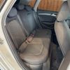 audi a3 2017 CFJ1610697 image 27