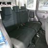 toyota tank 2019 CFJ1864987 image 8