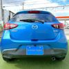 mazda demio 2014 CFJ1805551 image 4