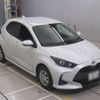 toyota yaris 2023 -TOYOTA 【岡崎 500わ3415】--Yaris KSP210-0095362---TOYOTA 【岡崎 500わ3415】--Yaris KSP210-0095362- image 6