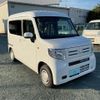 honda n-van 2024 -HONDA--N VAN 5BD-JJ1--JJ1-5106***---HONDA--N VAN 5BD-JJ1--JJ1-5106***- image 19