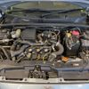 daihatsu copen 2014 -DAIHATSU--Copen DBA-LA400K--LA400K-0005736---DAIHATSU--Copen DBA-LA400K--LA400K-0005736- image 20