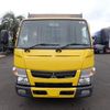 mitsubishi-fuso canter 2015 GOO_NET_EXCHANGE_0402607A30250610W001 image 2