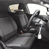 citroen c3 2018 CFJ1775857 image 4