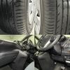 toyota noah 2021 -TOYOTA--Noah 3BA-ZRR80G--ZRR80-0683808---TOYOTA--Noah 3BA-ZRR80G--ZRR80-0683808- image 23