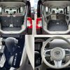 daihatsu tanto 2017 -DAIHATSU--Tanto DBA-LA600S--LA600S-0536917---DAIHATSU--Tanto DBA-LA600S--LA600S-0536917- image 7