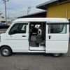 nissan clipper-van 2015 -NISSAN--Clipper Van HBD-DR17V--DR17V-106272---NISSAN--Clipper Van HBD-DR17V--DR17V-106272- image 7