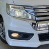 honda stepwagon 2012 -HONDA--Stepwgn DBA-RK5--RK5-1322578---HONDA--Stepwgn DBA-RK5--RK5-1322578- image 14