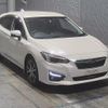 subaru impreza-wagon 2017 -SUBARU--Impreza Wagon GT7-015472---SUBARU--Impreza Wagon GT7-015472- image 7