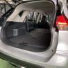nissan x-trail 2018 -NISSAN--X-Trail DBA-NT32--NT32-091044---NISSAN--X-Trail DBA-NT32--NT32-091044- image 13