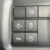 toyota raize 2020 quick_quick_A200A_A200A-0013035 image 6