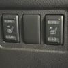 nissan elgrand 2022 quick_quick_TE52_TE52-149028 image 15