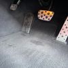 lexus is 2017 CARSENSOR_JP_AU6285235882 image 39