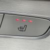 mercedes-benz glc-class 2018 quick_quick_253905C_WDC2539052F462849 image 7