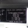 volvo v40 2018 -VOLVO--Volvo V40 LDA-MD4204T--YV1MZA8RDK2173465---VOLVO--Volvo V40 LDA-MD4204T--YV1MZA8RDK2173465- image 10