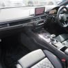 audi s4 2017 -AUDI--Audi S4 ABA-8WCWGF--WAUZZZF40HA097134---AUDI--Audi S4 ABA-8WCWGF--WAUZZZF40HA097134- image 20