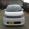 mitsubishi ek-wagon 2013 -MITSUBISHI--ek Wagon DBA-B11W--B11W-0037414---MITSUBISHI--ek Wagon DBA-B11W--B11W-0037414- image 9