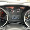 alfa-romeo giulietta 2017 -ALFA ROMEO--Alfa Romeo Giulietta ABA-940181--ZAR94000007443798---ALFA ROMEO--Alfa Romeo Giulietta ABA-940181--ZAR94000007443798- image 17