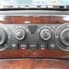 mercedes-benz c-class 2006 CFJ1785709 image 8