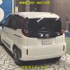 toyota sienta 2022 -TOYOTA--Sienta MXPC10G-1010043---TOYOTA--Sienta MXPC10G-1010043- image 2