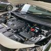 peugeot 5008 2021 quick_quick_3DA-P87AH01_VF3MJEHZRMS129552 image 12