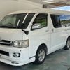 toyota hiace-van 2007 -TOYOTA--Hiace Van TRH211K-8000204---TOYOTA--Hiace Van TRH211K-8000204- image 1