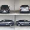 toyota prius 2017 -TOYOTA--Prius DAA-ZVW50--ZVW50-6092962---TOYOTA--Prius DAA-ZVW50--ZVW50-6092962- image 4