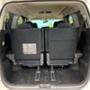 toyota vellfire 2009 -TOYOTA--Vellfire DBA-ANH20W--ANH20-8057599---TOYOTA--Vellfire DBA-ANH20W--ANH20-8057599- image 11