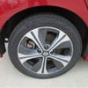 nissan leaf 2020 CFJ1865390 image 19