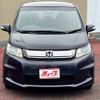 honda freed-spike 2016 -HONDA--Freed Spike DBA-GB3--GB3-1639966---HONDA--Freed Spike DBA-GB3--GB3-1639966- image 22