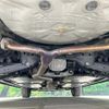 subaru forester 2021 CFJ1612156 image 19