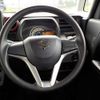 suzuki spacia 2018 -SUZUKI 【野田 580】--Spacia DAA-MK53S--MK53S-120498---SUZUKI 【野田 580】--Spacia DAA-MK53S--MK53S-120498- image 14