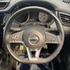 nissan x-trail 2018 -NISSAN--X-Trail DBA-NT32--NT32-089859---NISSAN--X-Trail DBA-NT32--NT32-089859- image 12