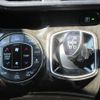 toyota esquire 2016 CFJ1688799 image 6