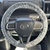 daihatsu tanto 2024 CFJ1627821 image 9