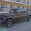 jeep gladiator 2022 GOO_NET_EXCHANGE_0701104A30250430W001 image 6