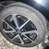 toyota corolla-fielder 2018 CFJ1855959 image 7