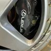 lexus is 2009 CARSENSOR_JP_AU6327297388 image 12