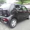 suzuki alto 2015 quick_quick_DBA-HA36S_HA36S-246559 image 2