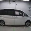 honda stepwagon 2017 -HONDA 【名古屋 508ﾄ7731】--Stepwgn DBA-RP1--RP1-1200200---HONDA 【名古屋 508ﾄ7731】--Stepwgn DBA-RP1--RP1-1200200- image 16