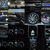 toyota vellfire 2017 quick_quick_DAA-AYH30W_AYH30-0048274 image 4