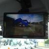 isuzu forward 2021 CFJ1607870 image 27