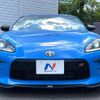 toyota gr86 2023 CFJ1702862 image 14