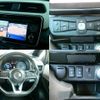 nissan leaf 2018 CFJ1732315 image 7