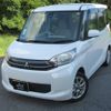 mitsubishi ek-space 2015 -MITSUBISHI 【八戸 580ﾁ3603】--ek Space B11A--0027732---MITSUBISHI 【八戸 580ﾁ3603】--ek Space B11A--0027732- image 24