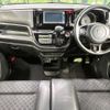 honda n-wgn 2017 quick_quick_JH1_JH1-1332692 image 2
