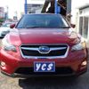 subaru impreza-wagon 2015 -SUBARU--Impreza Wagon GP7--092969---SUBARU--Impreza Wagon GP7--092969- image 9