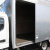 toyota dyna-truck 2011 CFJ1645455 image 17