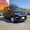 suzuki solio 2024 quick_quick_MA27S_MA27S-125422 image 14